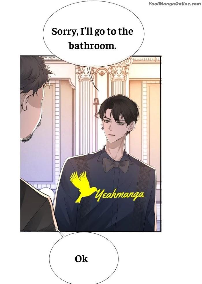 My-One-Night-Stand-I-Cant-Forget-You-Eng page 16