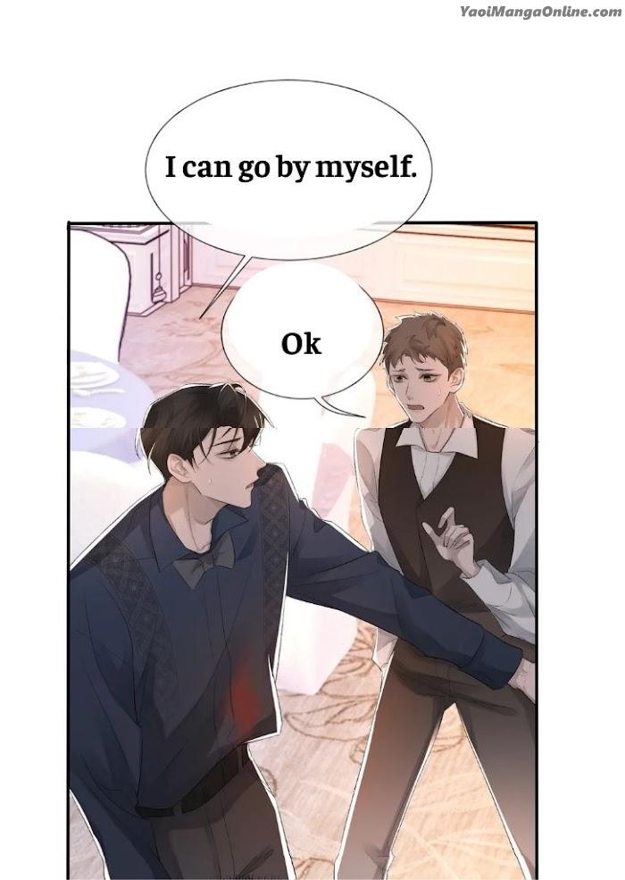 My-One-Night-Stand-I-Cant-Forget-You-Eng page 17