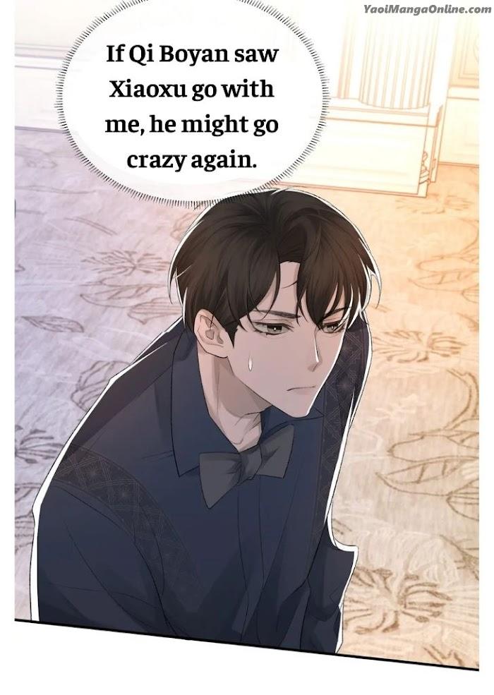 My-One-Night-Stand-I-Cant-Forget-You-Eng page 18