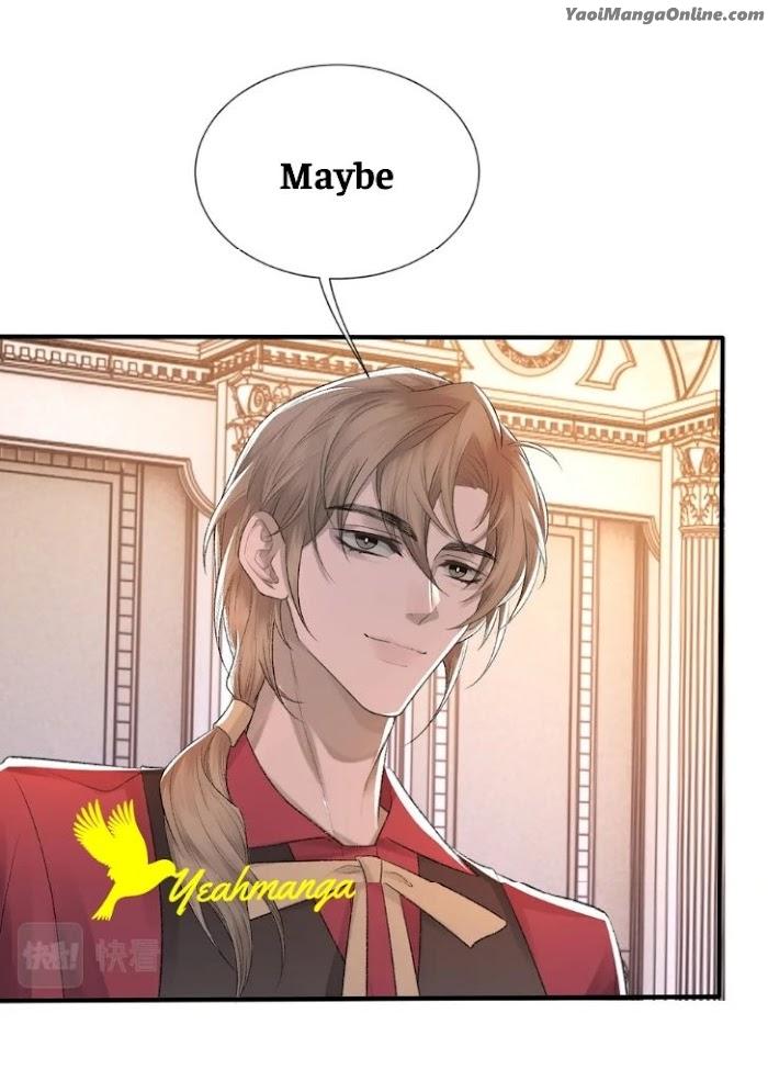 My-One-Night-Stand-I-Cant-Forget-You-Eng page 20