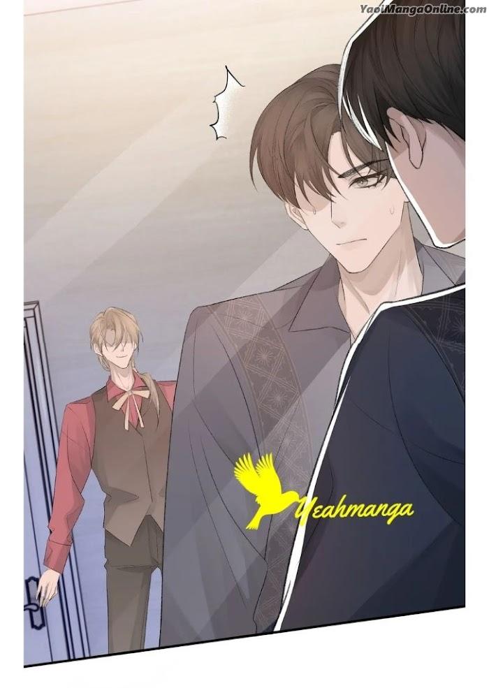 My-One-Night-Stand-I-Cant-Forget-You-Eng page 24