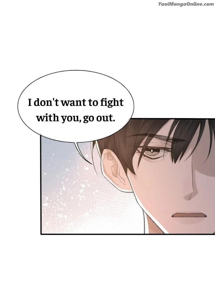 My-One-Night-Stand-I-Cant-Forget-You-Eng page 25