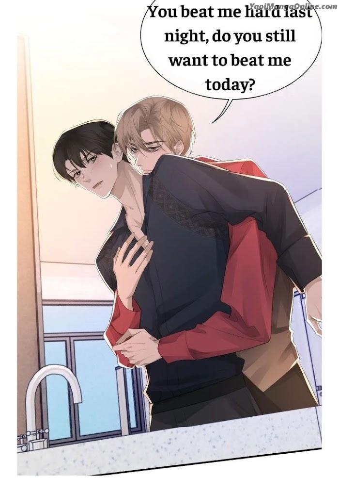 My-One-Night-Stand-I-Cant-Forget-You-Eng page 27