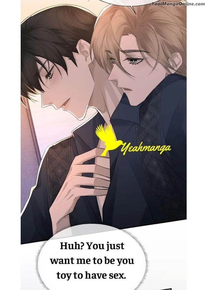 My-One-Night-Stand-I-Cant-Forget-You-Eng page 29