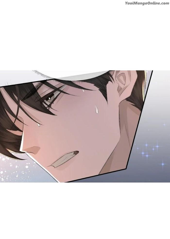 My-One-Night-Stand-I-Cant-Forget-You-Eng page 30