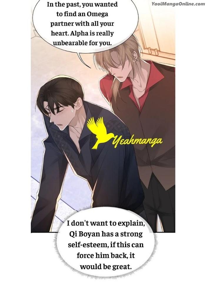 My-One-Night-Stand-I-Cant-Forget-You-Eng page 33