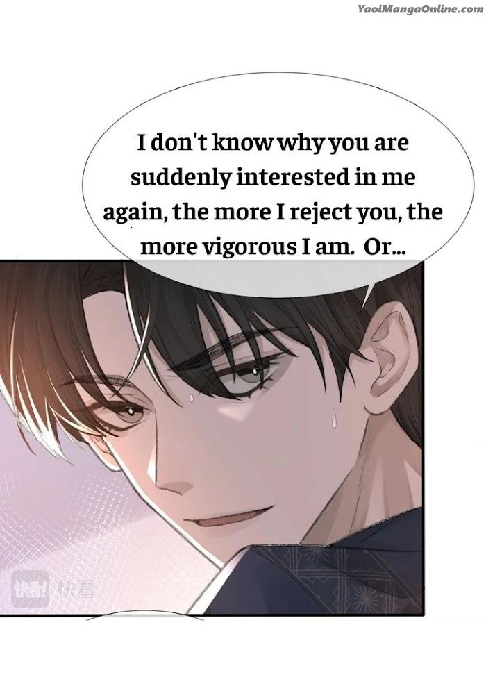 My-One-Night-Stand-I-Cant-Forget-You-Eng page 34