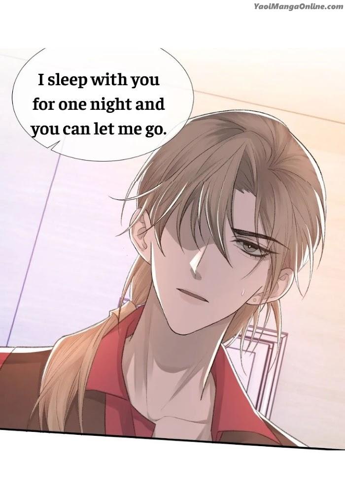 My-One-Night-Stand-I-Cant-Forget-You-Eng page 35
