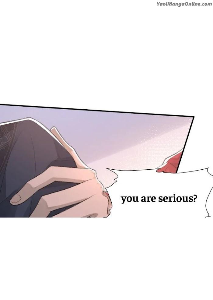 My-One-Night-Stand-I-Cant-Forget-You-Eng page 36