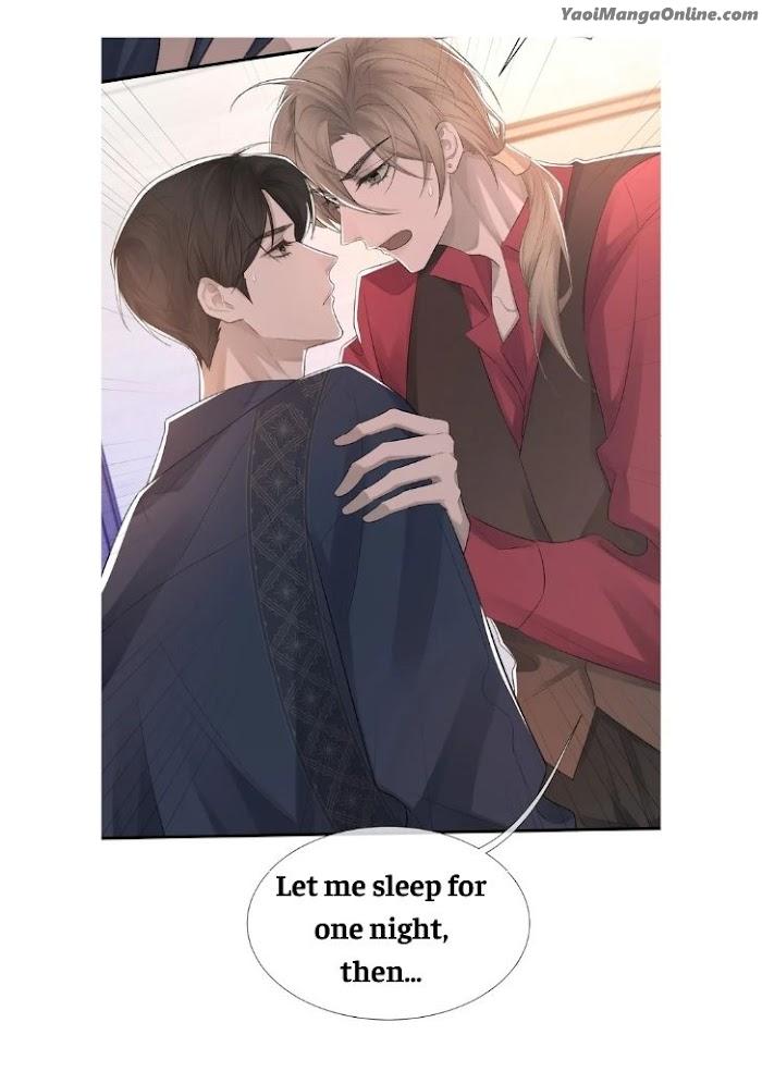 My-One-Night-Stand-I-Cant-Forget-You-Eng page 37