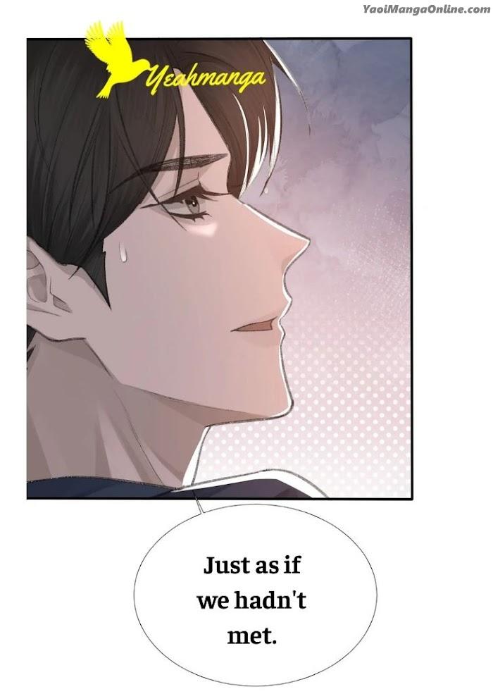 My-One-Night-Stand-I-Cant-Forget-You-Eng page 38