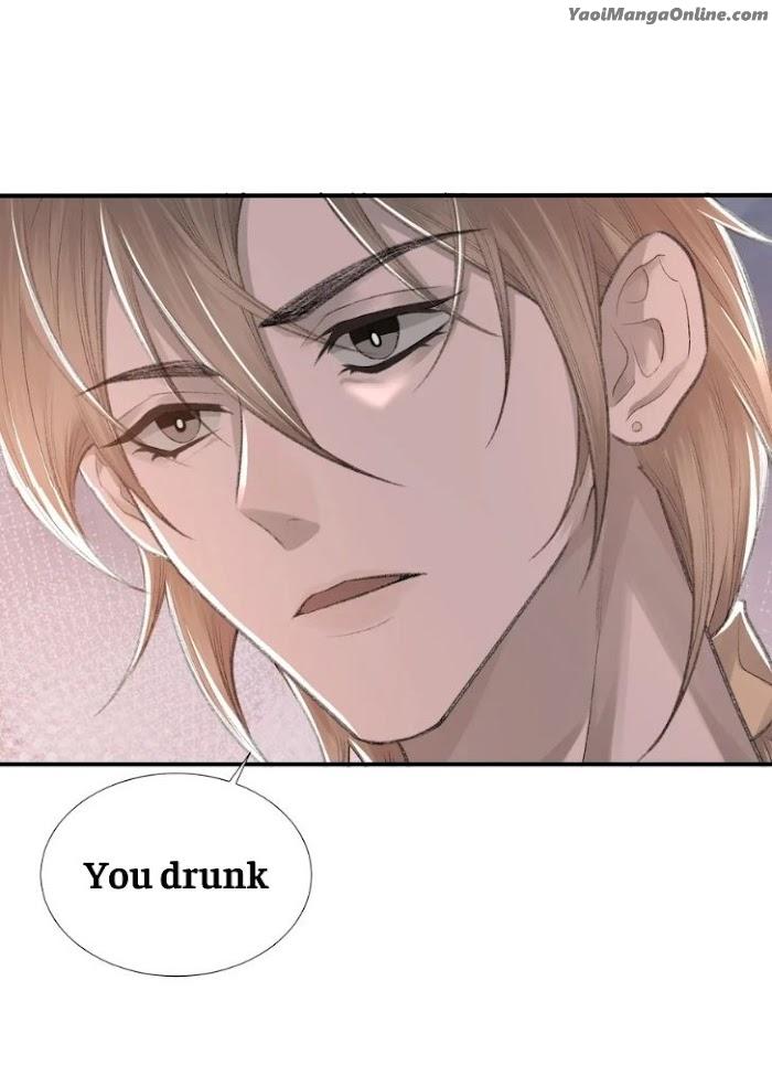 My-One-Night-Stand-I-Cant-Forget-You-Eng page 39