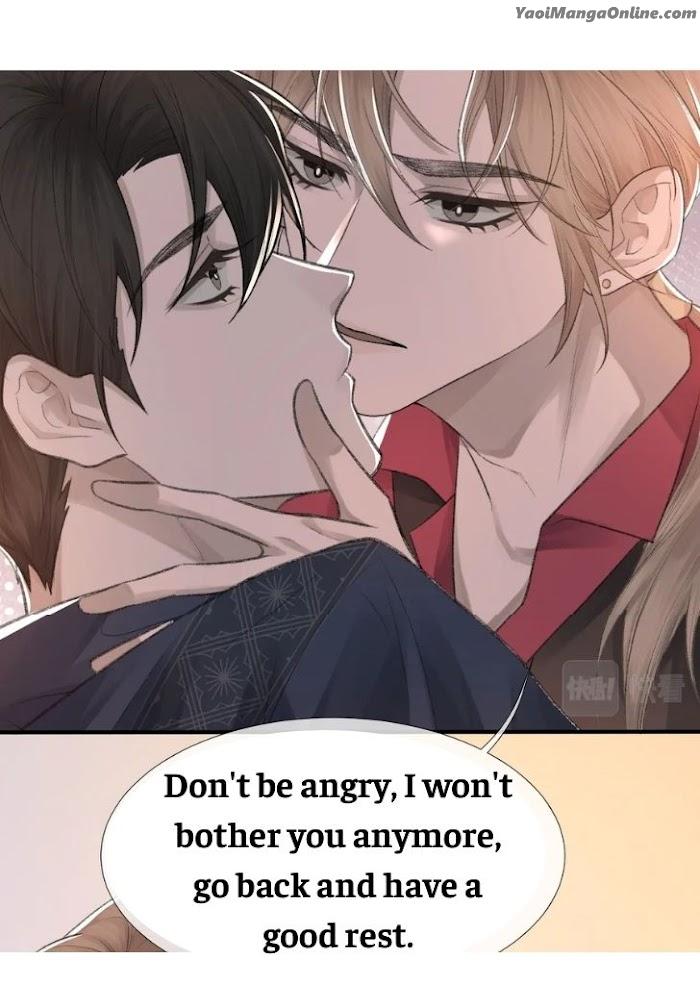 My-One-Night-Stand-I-Cant-Forget-You-Eng page 40