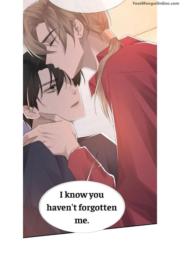 My-One-Night-Stand-I-Cant-Forget-You-Eng page 41
