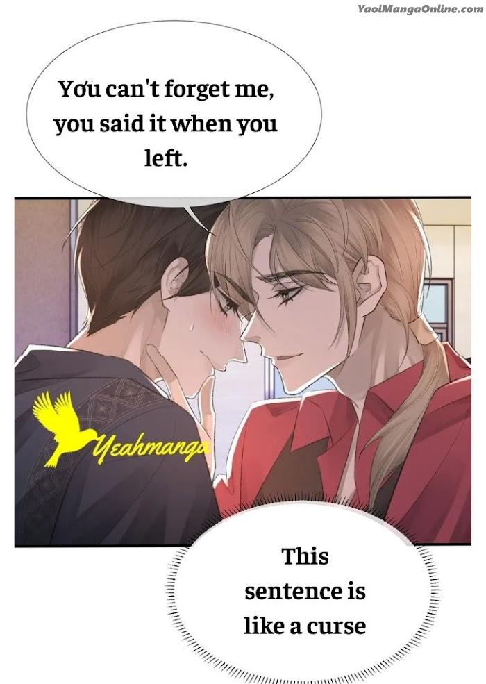 My-One-Night-Stand-I-Cant-Forget-You-Eng page 42