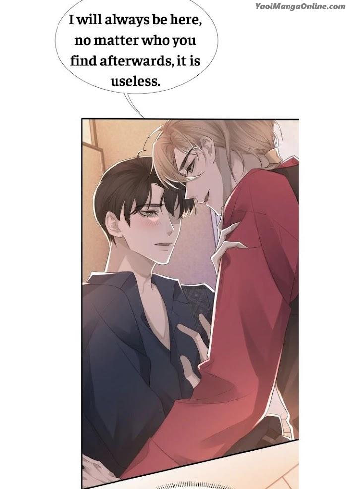 My-One-Night-Stand-I-Cant-Forget-You-Eng page 43