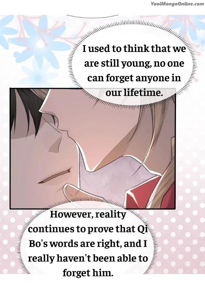 My-One-Night-Stand-I-Cant-Forget-You-Eng page 45