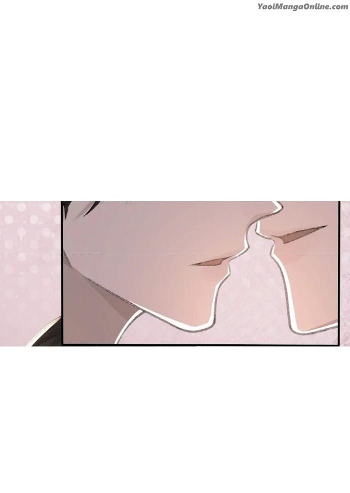 My-One-Night-Stand-I-Cant-Forget-You-Eng page 46
