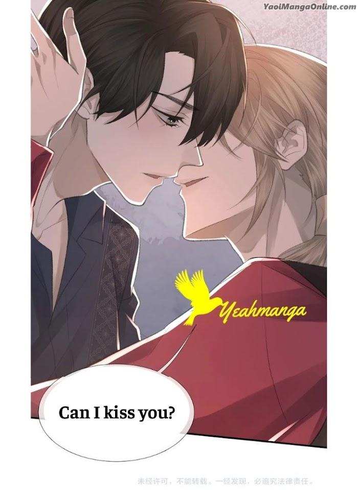 My-One-Night-Stand-I-Cant-Forget-You-Eng page 47