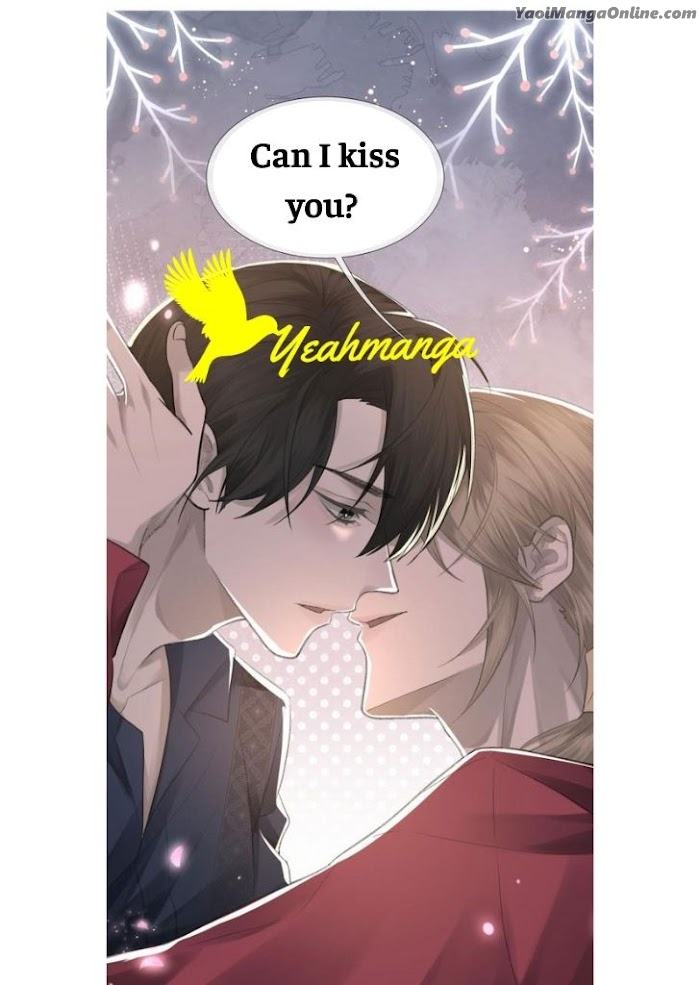 My-One-Night-Stand-I-Cant-Forget-You-Eng chapter_009 thumbnail