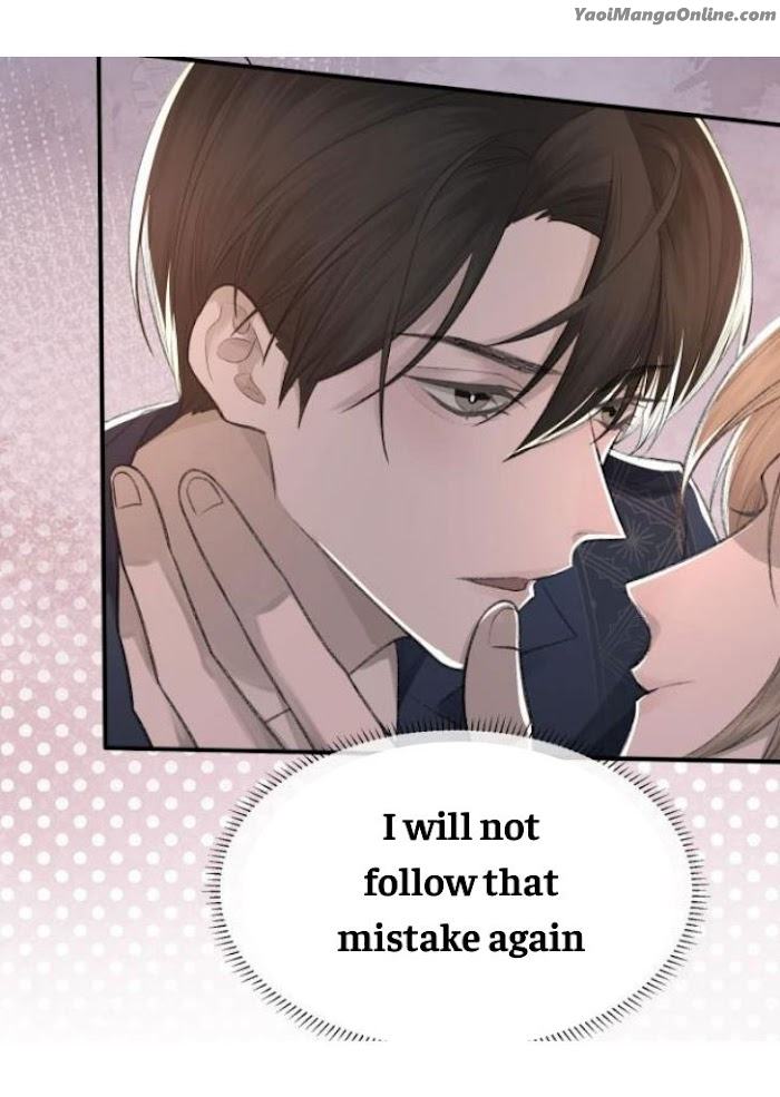 My-One-Night-Stand-I-Cant-Forget-You-Eng page 2