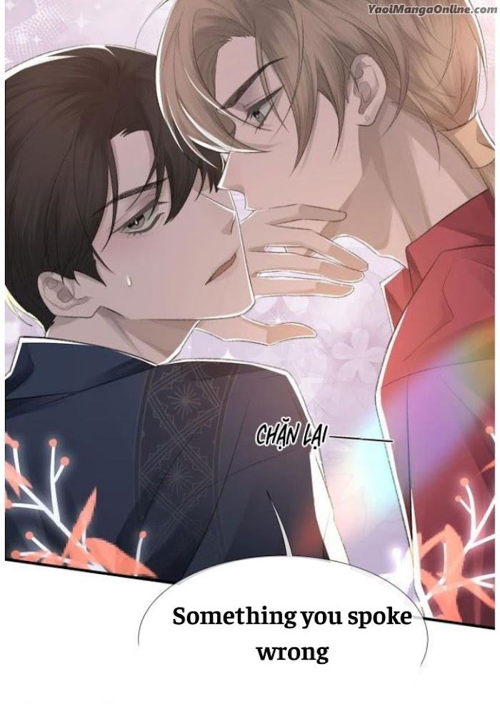 My-One-Night-Stand-I-Cant-Forget-You-Eng page 4