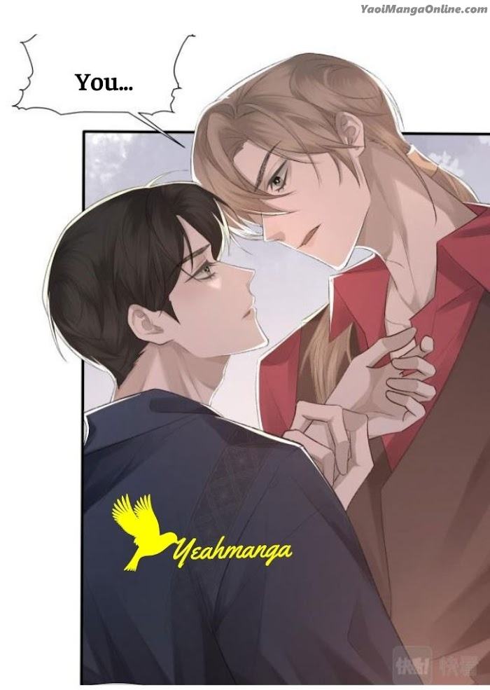 My-One-Night-Stand-I-Cant-Forget-You-Eng page 5