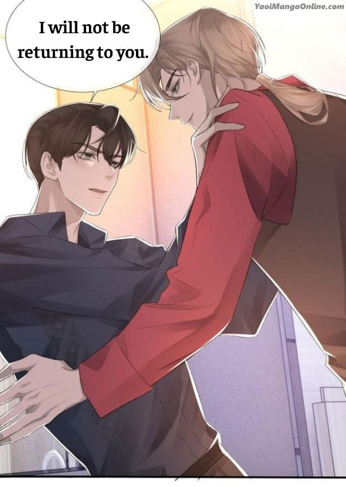 My-One-Night-Stand-I-Cant-Forget-You-Eng page 6