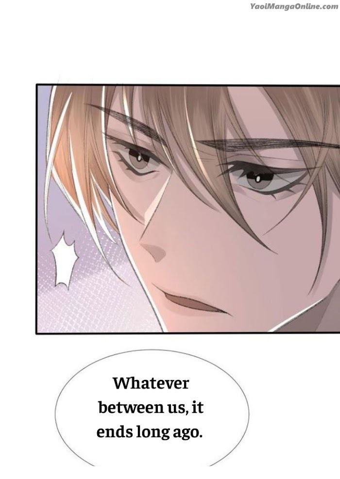 My-One-Night-Stand-I-Cant-Forget-You-Eng page 7