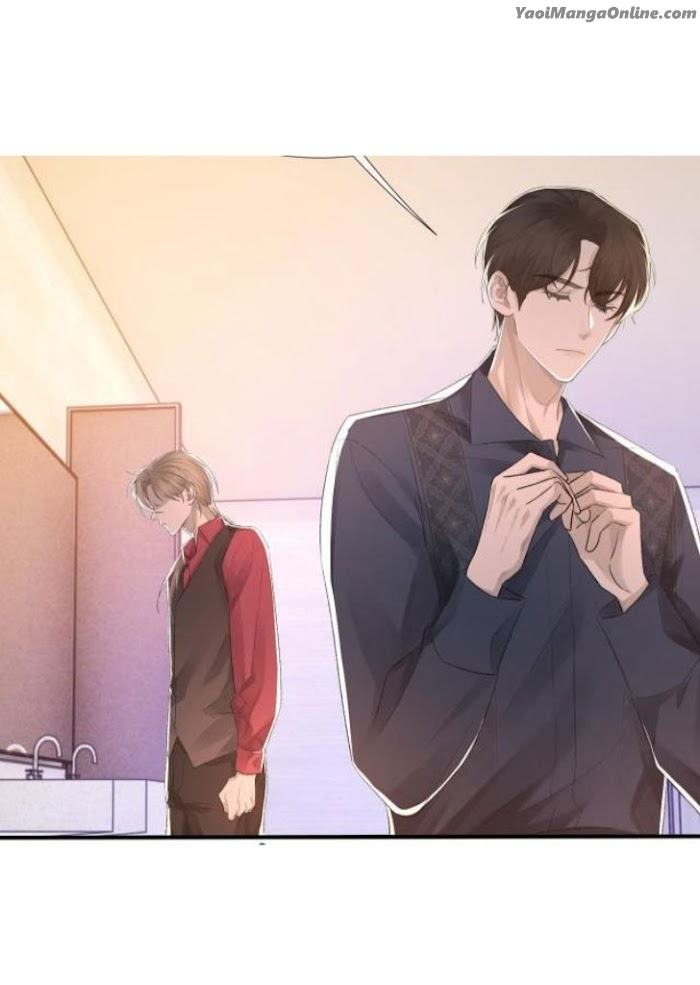 My-One-Night-Stand-I-Cant-Forget-You-Eng page 8