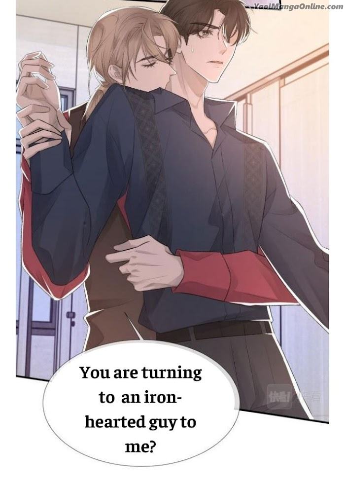 My-One-Night-Stand-I-Cant-Forget-You-Eng page 10