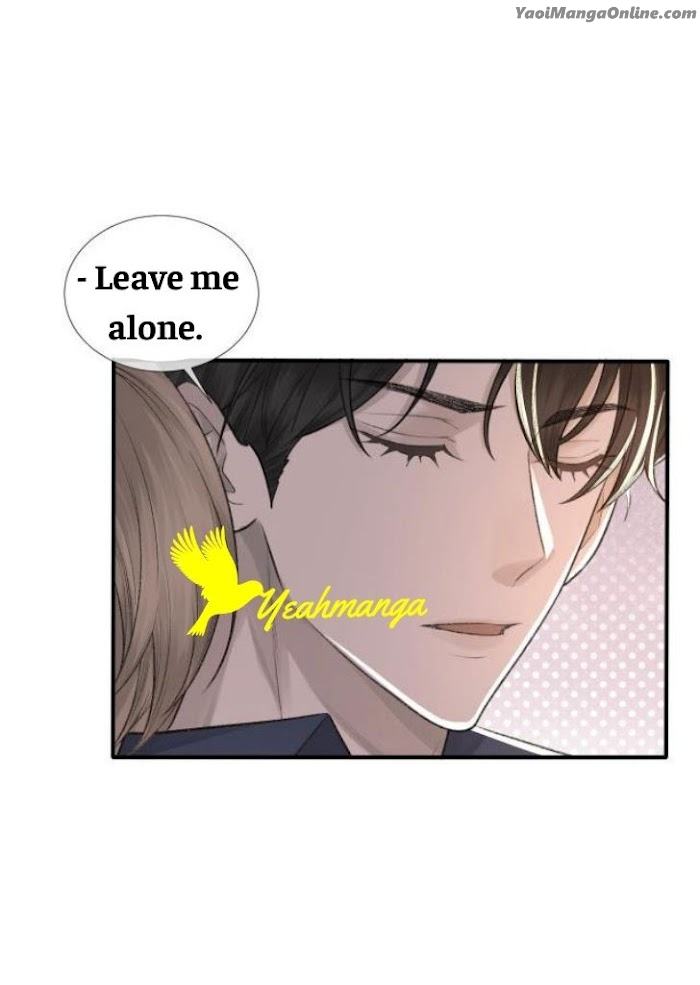 My-One-Night-Stand-I-Cant-Forget-You-Eng page 11