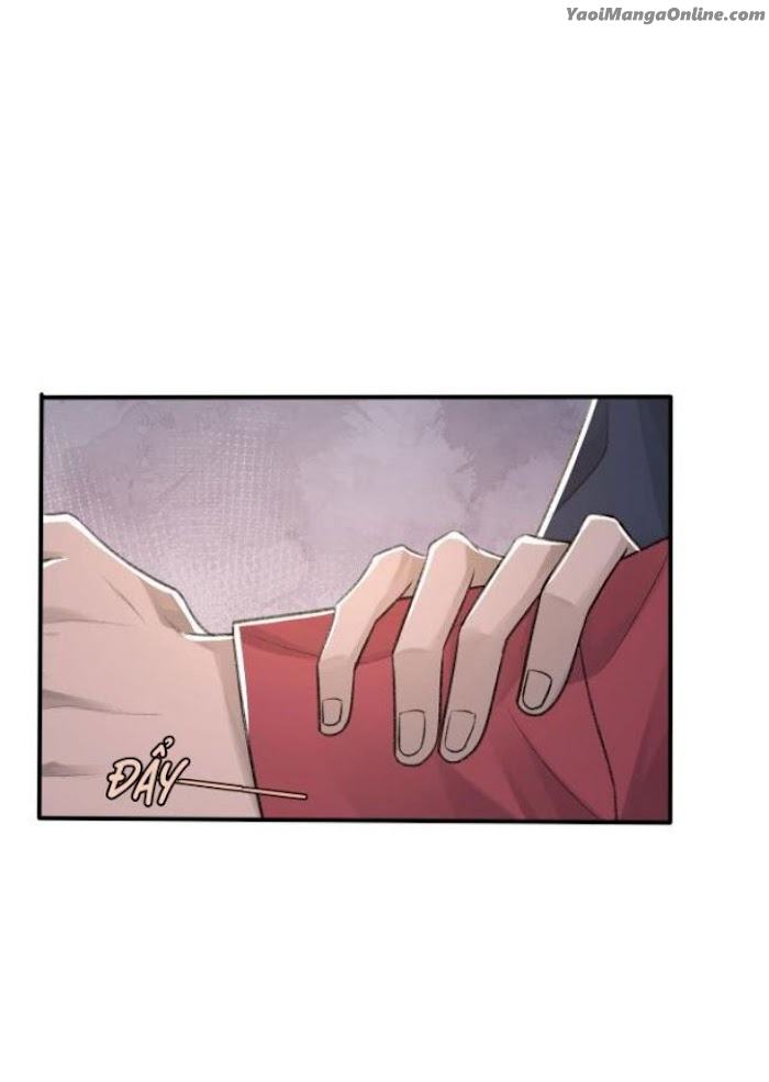 My-One-Night-Stand-I-Cant-Forget-You-Eng page 12
