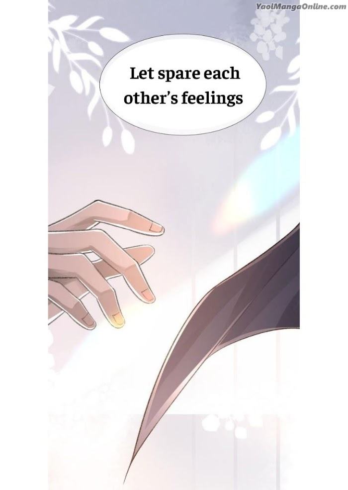 My-One-Night-Stand-I-Cant-Forget-You-Eng page 14