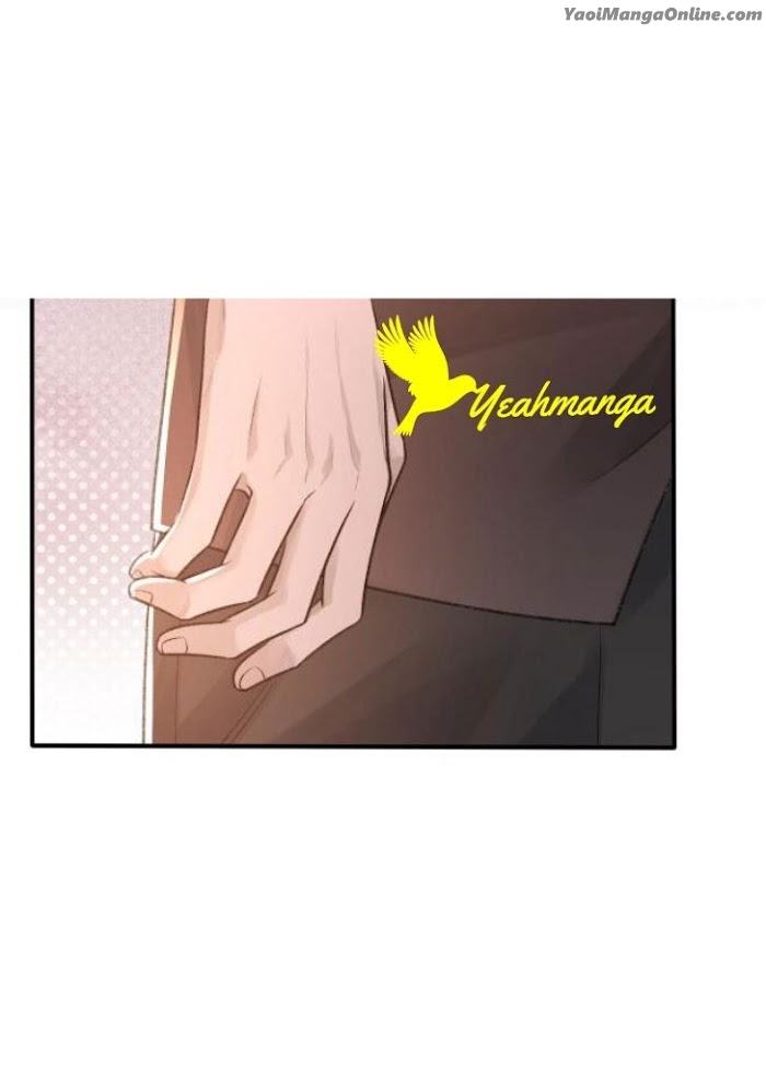 My-One-Night-Stand-I-Cant-Forget-You-Eng page 15