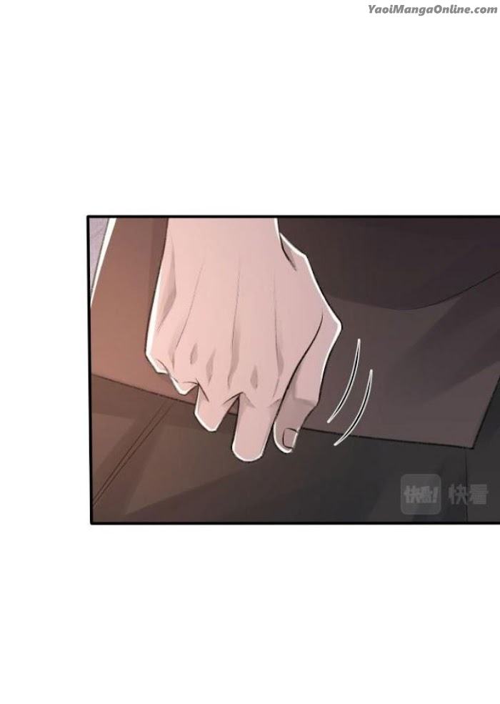 My-One-Night-Stand-I-Cant-Forget-You-Eng page 16