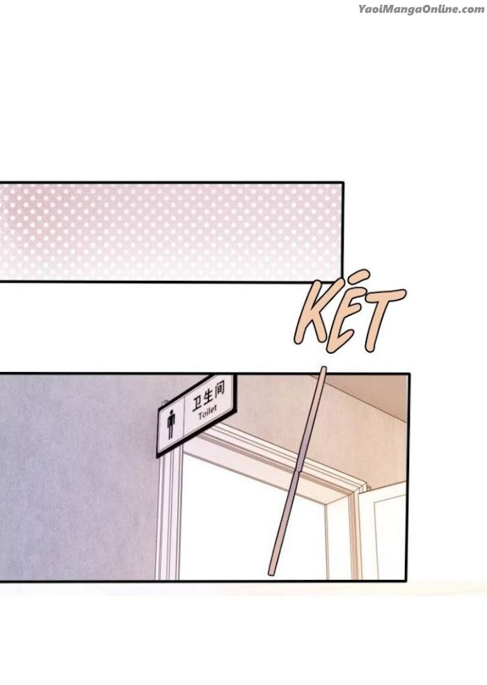 My-One-Night-Stand-I-Cant-Forget-You-Eng page 17