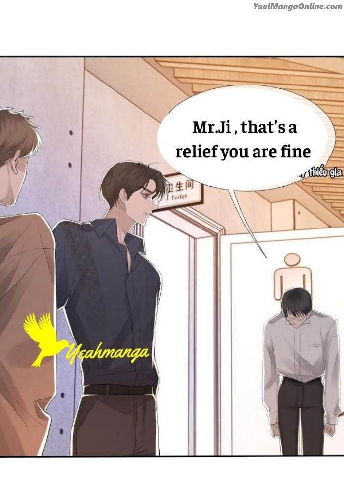 My-One-Night-Stand-I-Cant-Forget-You-Eng page 20