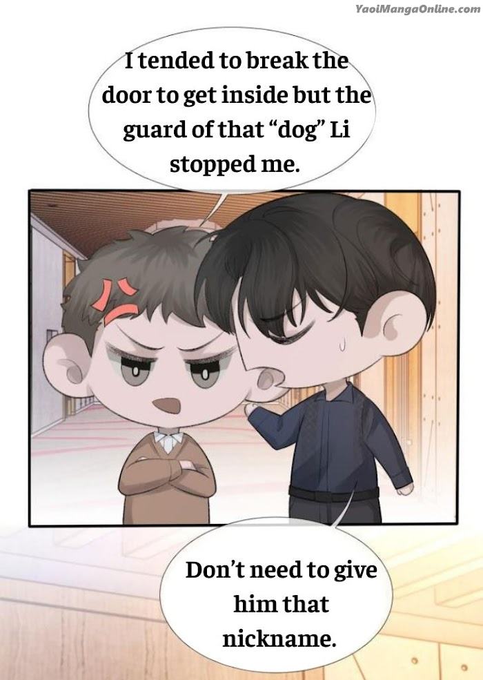 My-One-Night-Stand-I-Cant-Forget-You-Eng page 21