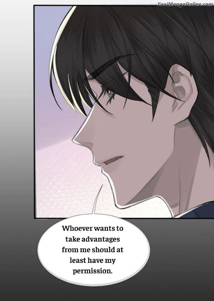 My-One-Night-Stand-I-Cant-Forget-You-Eng page 23