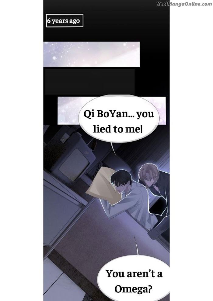 My-One-Night-Stand-I-Cant-Forget-You-Eng page 24