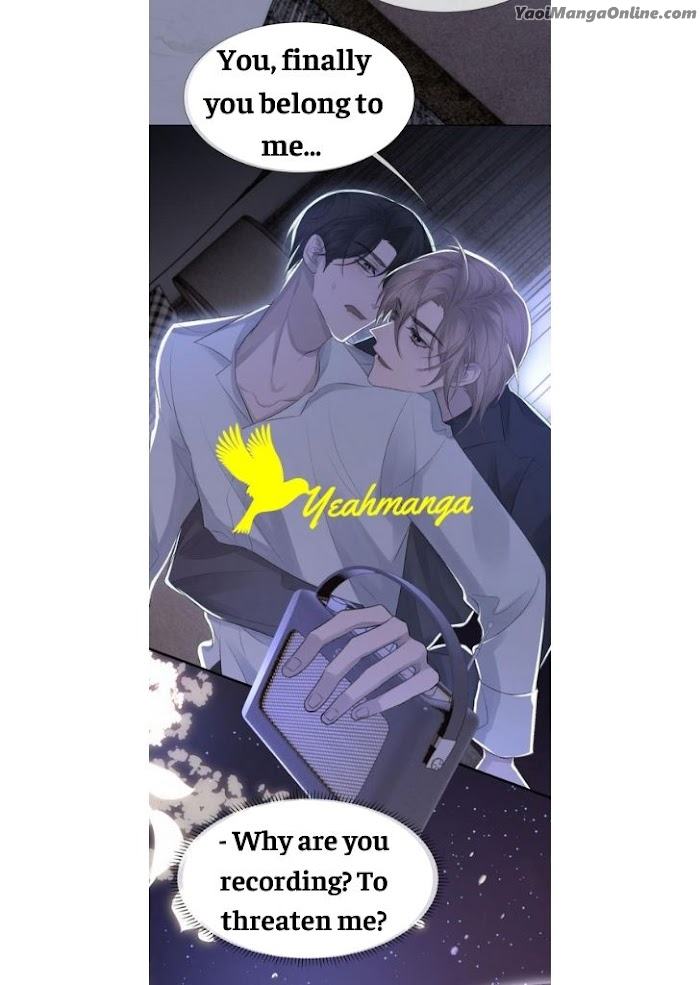 My-One-Night-Stand-I-Cant-Forget-You-Eng page 25