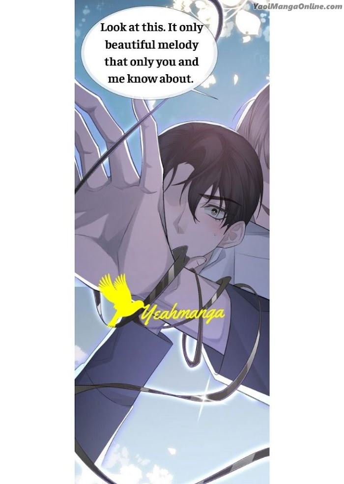 My-One-Night-Stand-I-Cant-Forget-You-Eng page 27