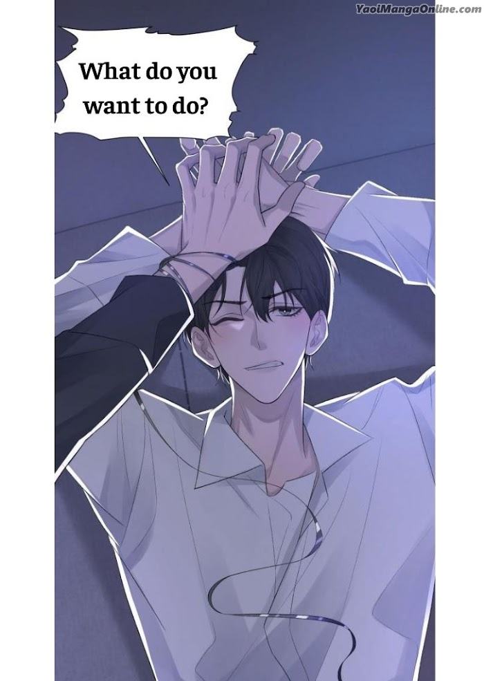 My-One-Night-Stand-I-Cant-Forget-You-Eng page 28