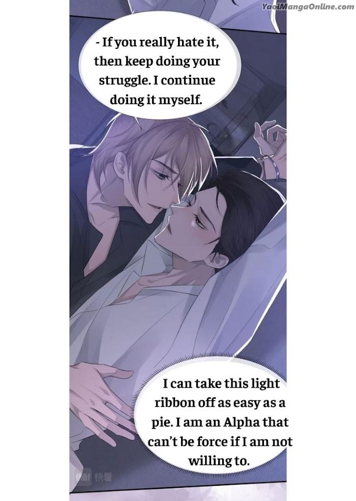 My-One-Night-Stand-I-Cant-Forget-You-Eng page 29