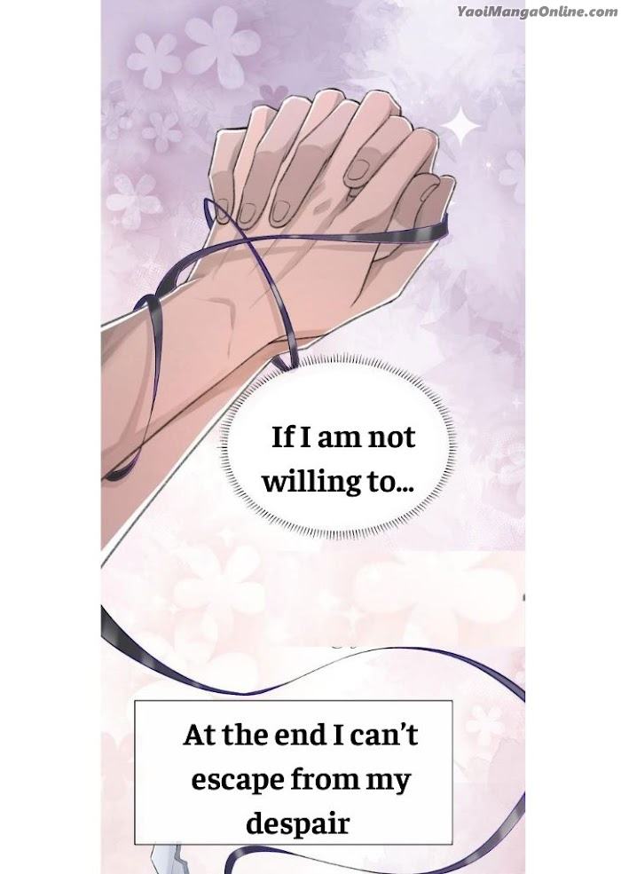 My-One-Night-Stand-I-Cant-Forget-You-Eng page 30