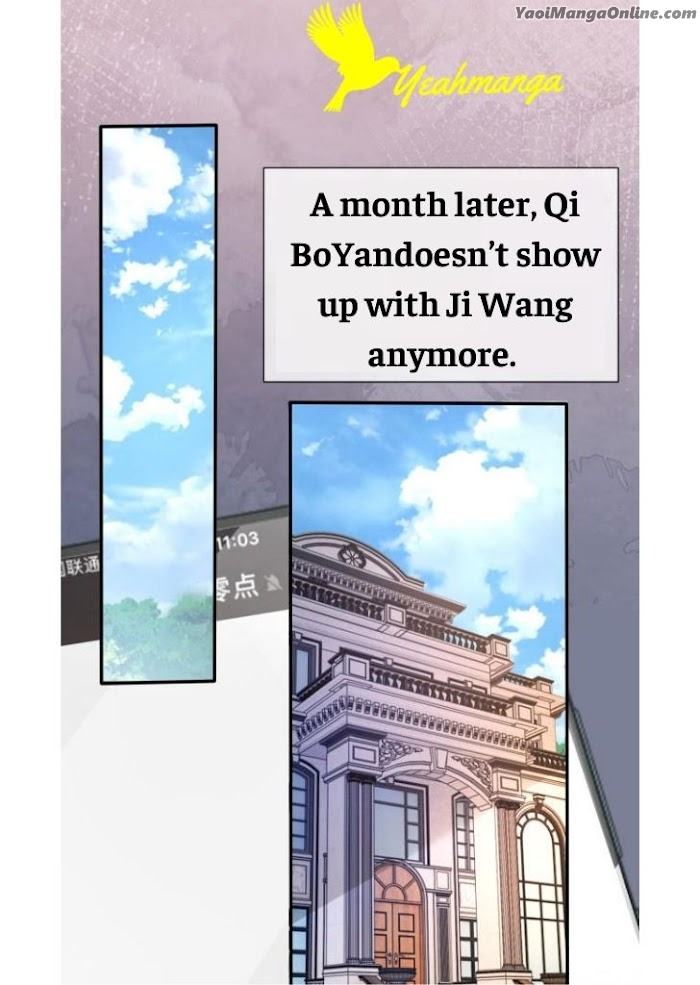 My-One-Night-Stand-I-Cant-Forget-You-Eng page 32