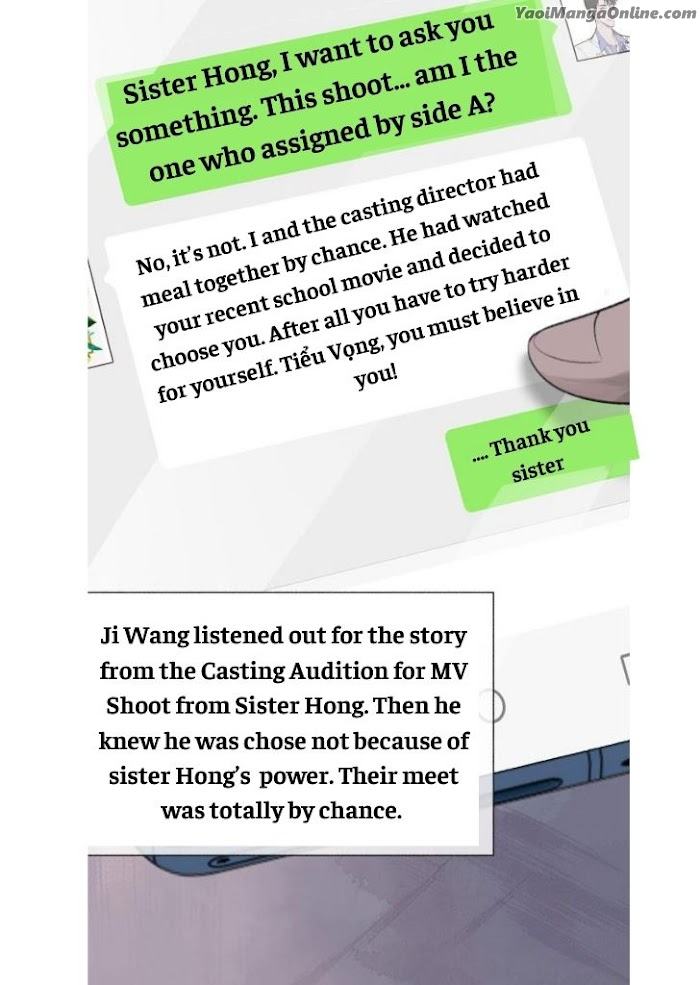 My-One-Night-Stand-I-Cant-Forget-You-Eng page 33