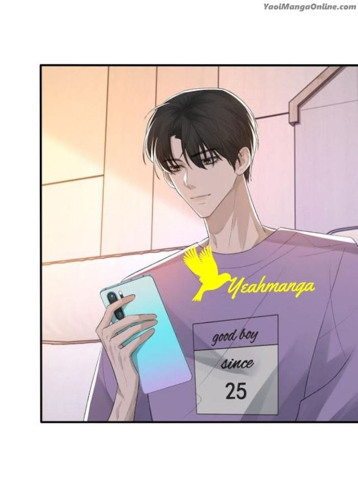 My-One-Night-Stand-I-Cant-Forget-You-Eng page 35