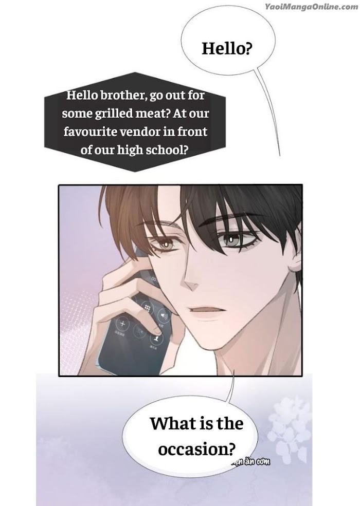 My-One-Night-Stand-I-Cant-Forget-You-Eng page 37